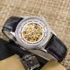 Fake Swiss Patek Philippe Geneve SS Diamond Bezel Watch (2)_th.jpg